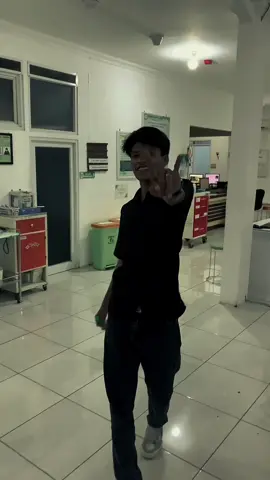 #CapCut 
