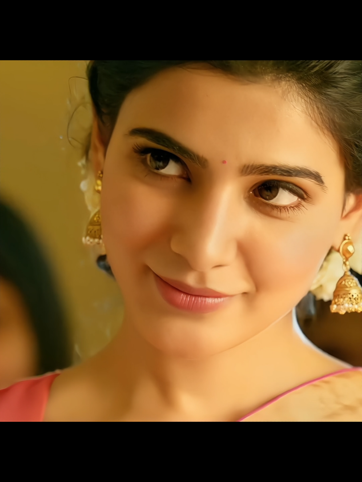 🔥👍💯மெர்சல் - நீதானே நீதானே என் நெஞ்சை💗 #creatorsearchinsights #mersal #neethaneneethane #fyp #foryou 