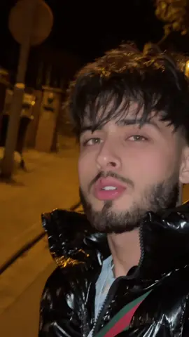 Ba de logy sham 😘#CapCut #fyp #foryoupage #pashtopoetry #pashtosong 