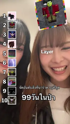 วัยรุ่นโรบอก #roblox 