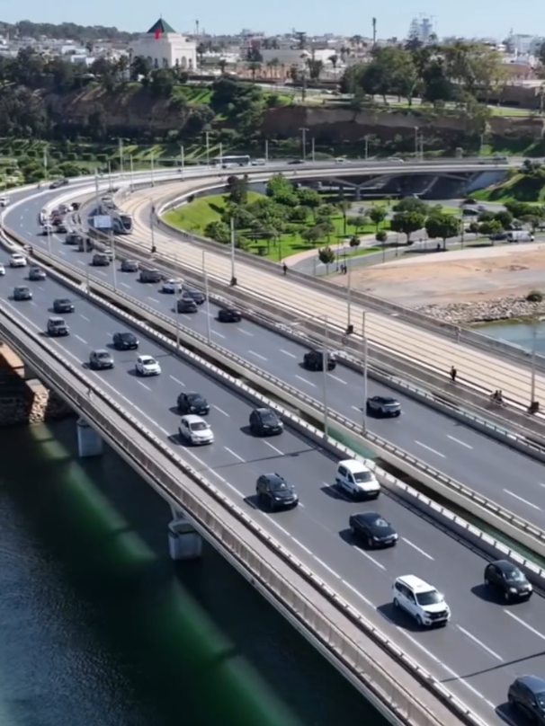 #الرباط #المغرب🇲🇦 #المملكة_المغربية_الشريفة🇲🇦 #مغاربة_العالم #اكسبلور 