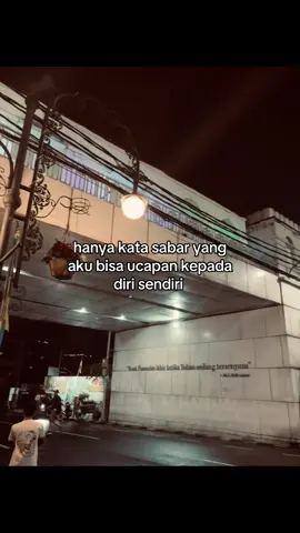 #galaubrutal 