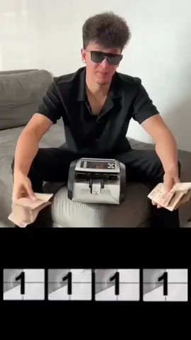 #hotspanish #hotspanishreal #mexico🇲🇽 #mexicotiktok #parati 