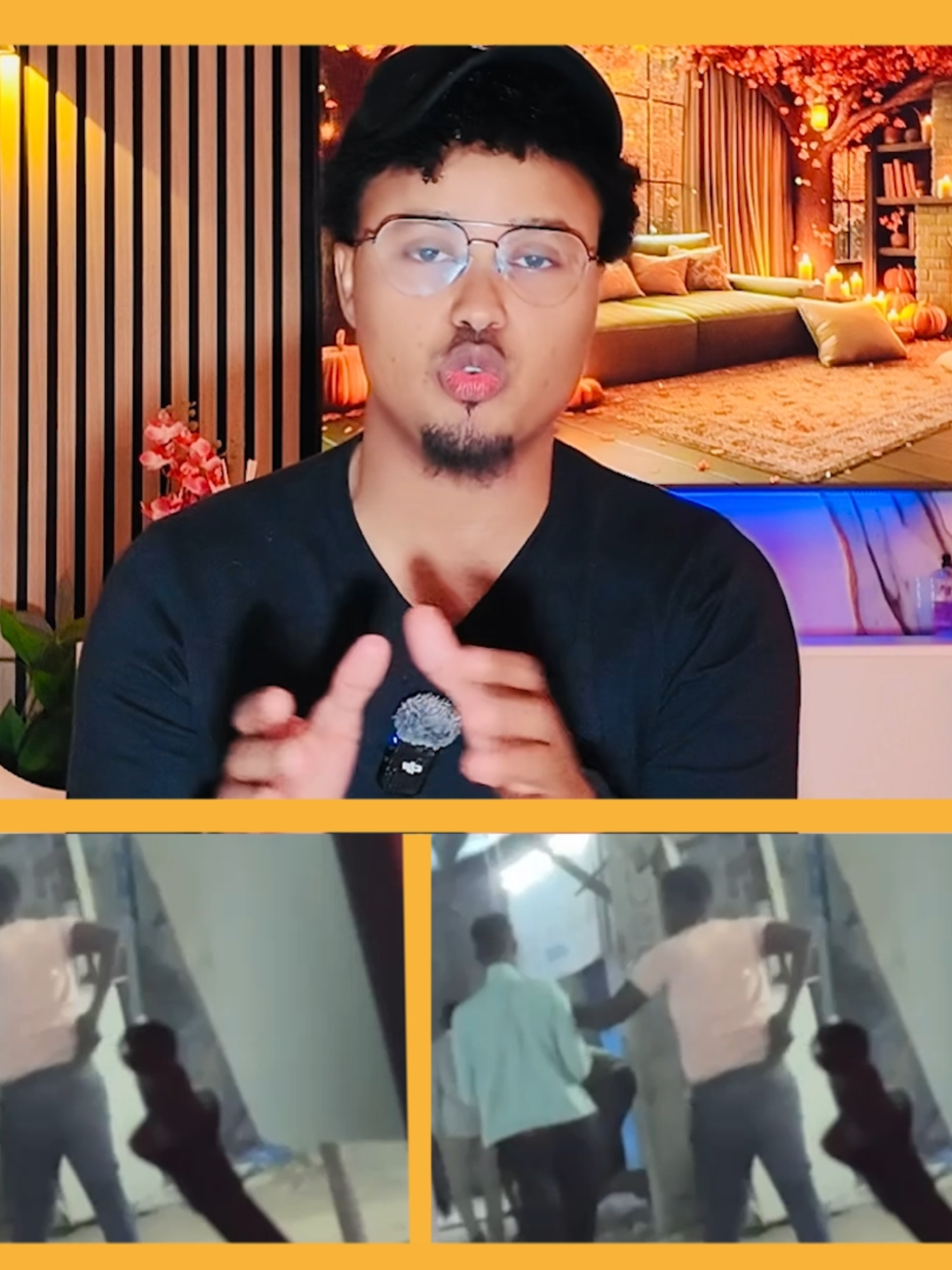 DEGDEG Muqaal Qarsoodi looga duubay Koox Sirdoonka Somalia ka tirsan oo dharcad ah ayaa wadada dahxdeeda Wiil dhalinyara ah dharka inay ka siibeen wadada dhaxdeeda ku bahdilaayo {Jirdil}