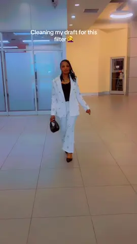 #VideoAleatorio #fypシ just from my drafts 🤦‍♀️