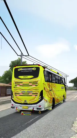 tipis tipis🤭 #bussidtiktok #foryoupage #fyp 