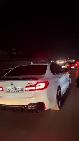 #bimmer #kurdish #bmwclub #erbil #4upage 