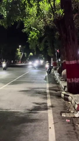 asmr kopling selip😂 mx200 harian(bukan prostreet) made in mburi uns #putratunggalracing #fyp #fypシ゚ #mxking #mxking150 #mxsoloraya 