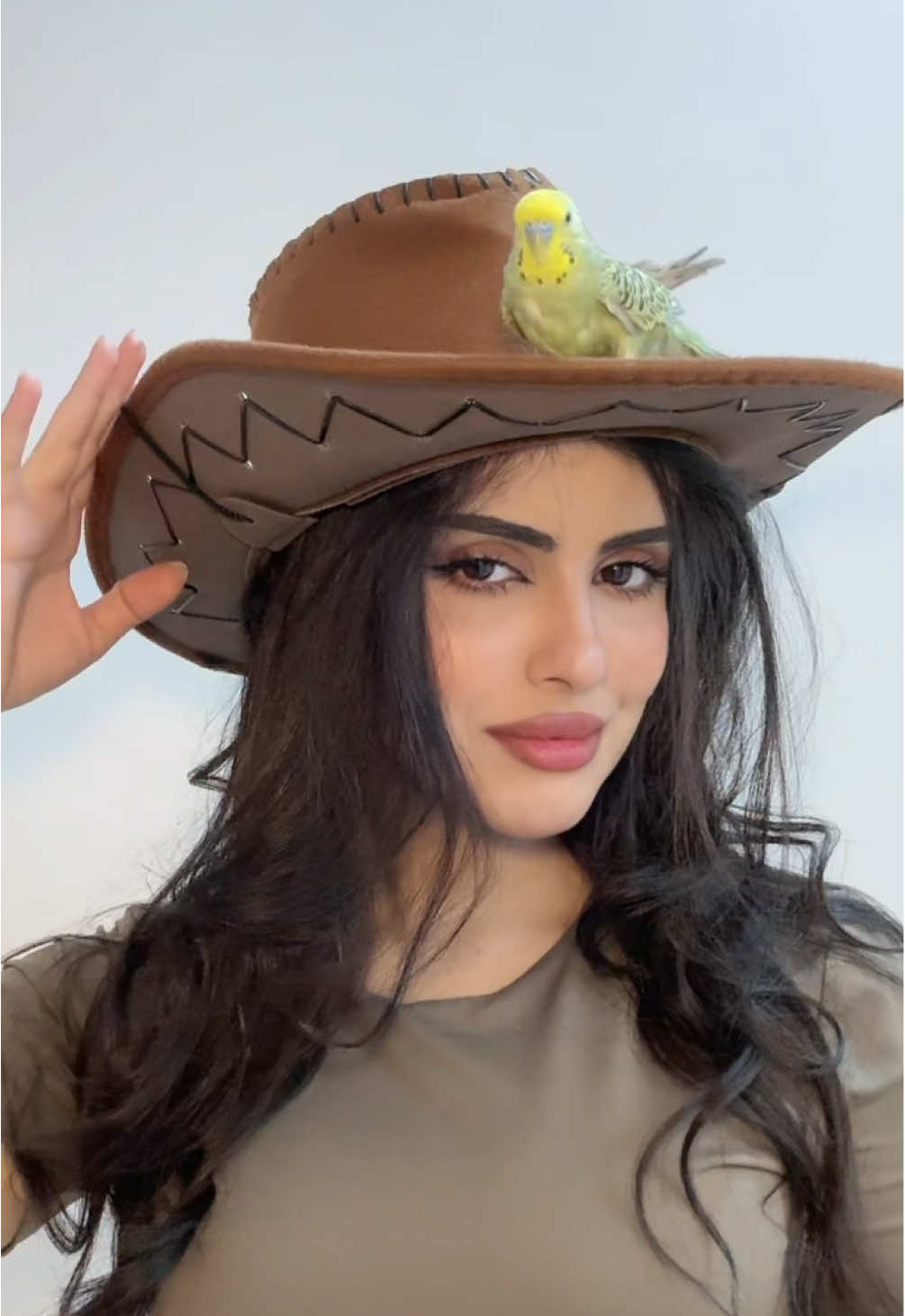 صقري😌🦅 #صقر #beauty #اكسبلور 