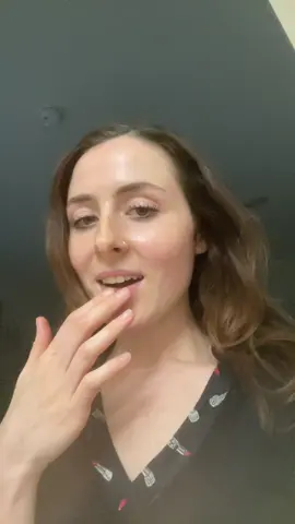 why would it be in the fridge #pen #penjamin #anxiety #lol #1111 