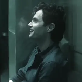 Hello, You || #you #youedit #joegoldberg #viral #joegoldbergedit 