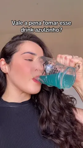 Ihuuuuuuiuuuw #momentorelaxei #saudemental #estresse #cortisolimbalance 