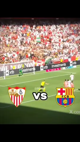 #TikTok #viral_videos #😂😂😂😂🤌 