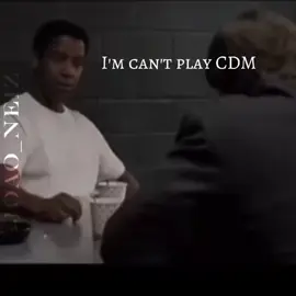 Waguri need CDM  #football #soccertiktok #tiktok #barcelona #fyppppppppppppppppppppppp #ucl #fyp #fy #fypシ゚ #рекиии #ronaldo #meme #arsenal #waguri #anime #capcut_edit #Capcut #tt #pls #cook #cdm #Rice #realmadrid 