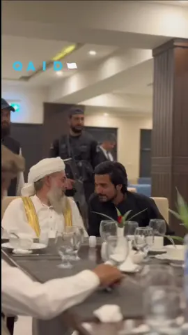 QAZI NISAR SAHAB 🥰🌺 #fypシ゚viral #trend #repost #unfreezemyacount #support_me @✨ H A S •__• E E B  ✨ @✨ AHMED KARIM ✨ @Candy & dream @ATIF CR 7 🇵🇹 @Shaہ sarkکar 007 😎 @Umer Mir 