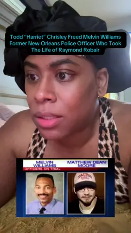 Replying to @Dominique Morgan while I agree that all work is positive when it’s about freeing our people whether you free one person or 100 people - Todd Chrisley is making some interesting choices with his selective activism… and whether you think it’s a D*ck Demon or not involved…there’s some kind of shenanigans afoot!