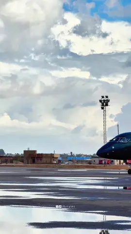 الخطوط الجوية الملكية الأردنية 🇯🇴 ✈️🧑🏼‍✈️👨🏽‍✈️👩🏼‍✈️ Royal Jordanian Airlines 🇯🇴 #الأردن #المملكه_الاردنيه_الهاشميه🇯🇴 #jordan #الشعب_الصيني_ماله_حل😂😂 
