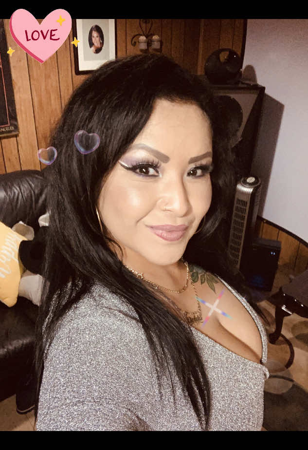 #mujeres #paratiiiiiiiiiiiiiiiiiiiiiiiiiiiiiii #ojitoslindos #fyviral 