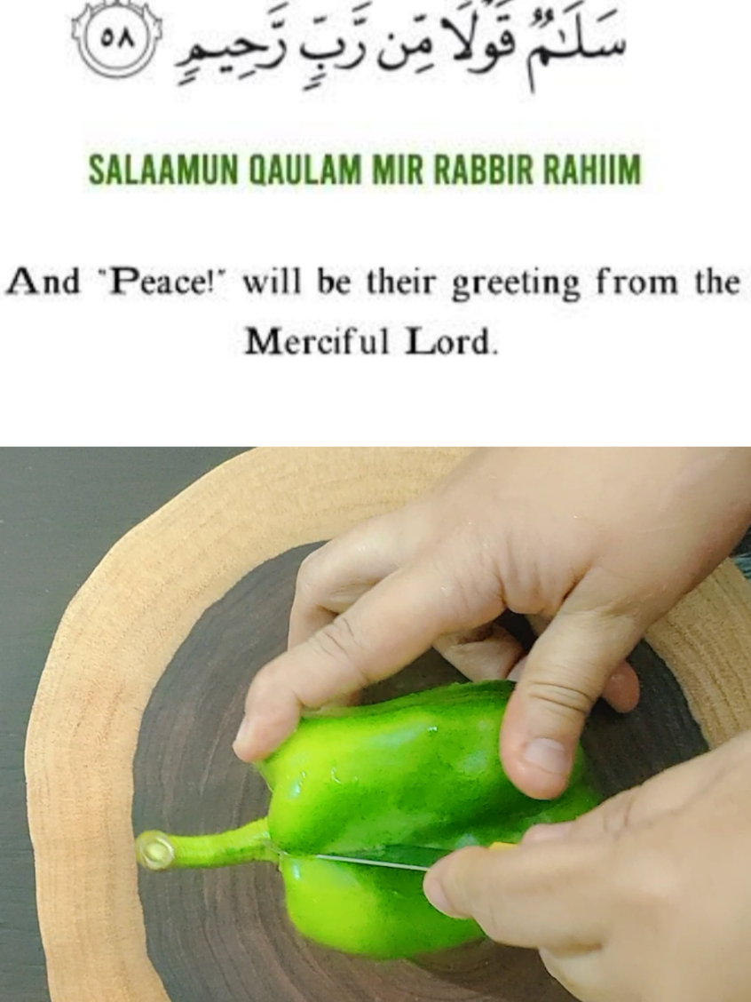 Behtreen Amal hai zarur karain.. Follow Karlain.. #millionviews #foryoupage❤️❤️ #trendiing #tiktokviral #dailylife 