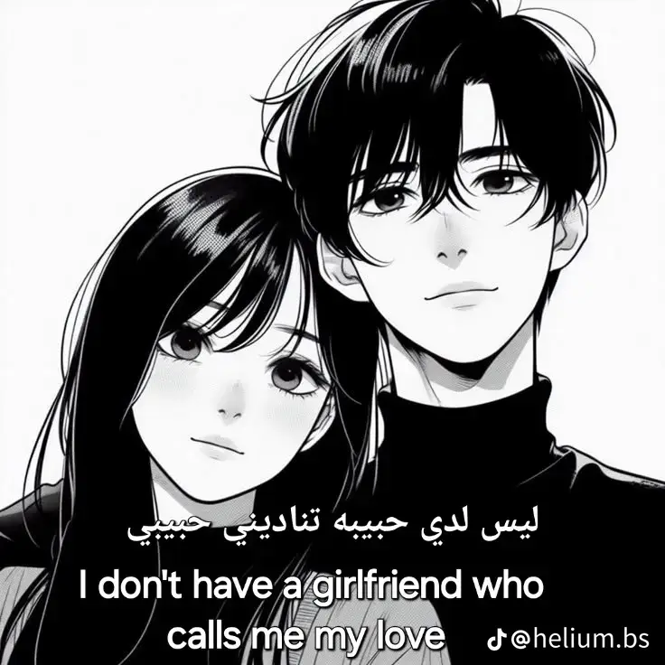 خل نطلع شوي من التصميم