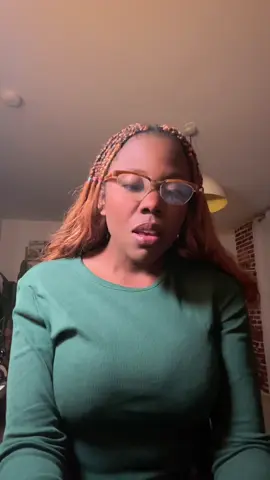 Plus d’un millions de streams pour cette chanson (version acoustique) merci beaucoup 🫶🏾 Je continuerai toujours à faire de la musique rien que pour voir à quel point ça vous touche et ça vous aide, vraiment ⭐️🩷🙏🏾 C’est mon seul superpouvoir 🦸🏽‍♀️ 