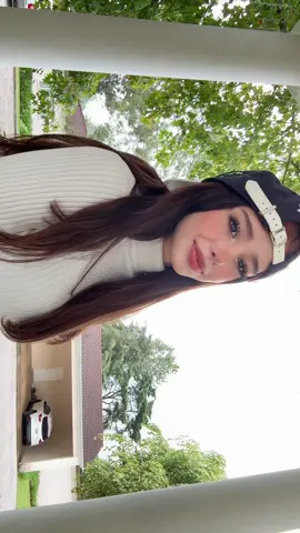 💙#fyp #fypシ゚ #prettygirl #prettygirl 