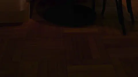 اه من تفكير نص الليل😔🚶🏻‍♂️#foryou #no_music #اغاني_بدون_موسيقى #مصطفي_حجاج #هواجيس 