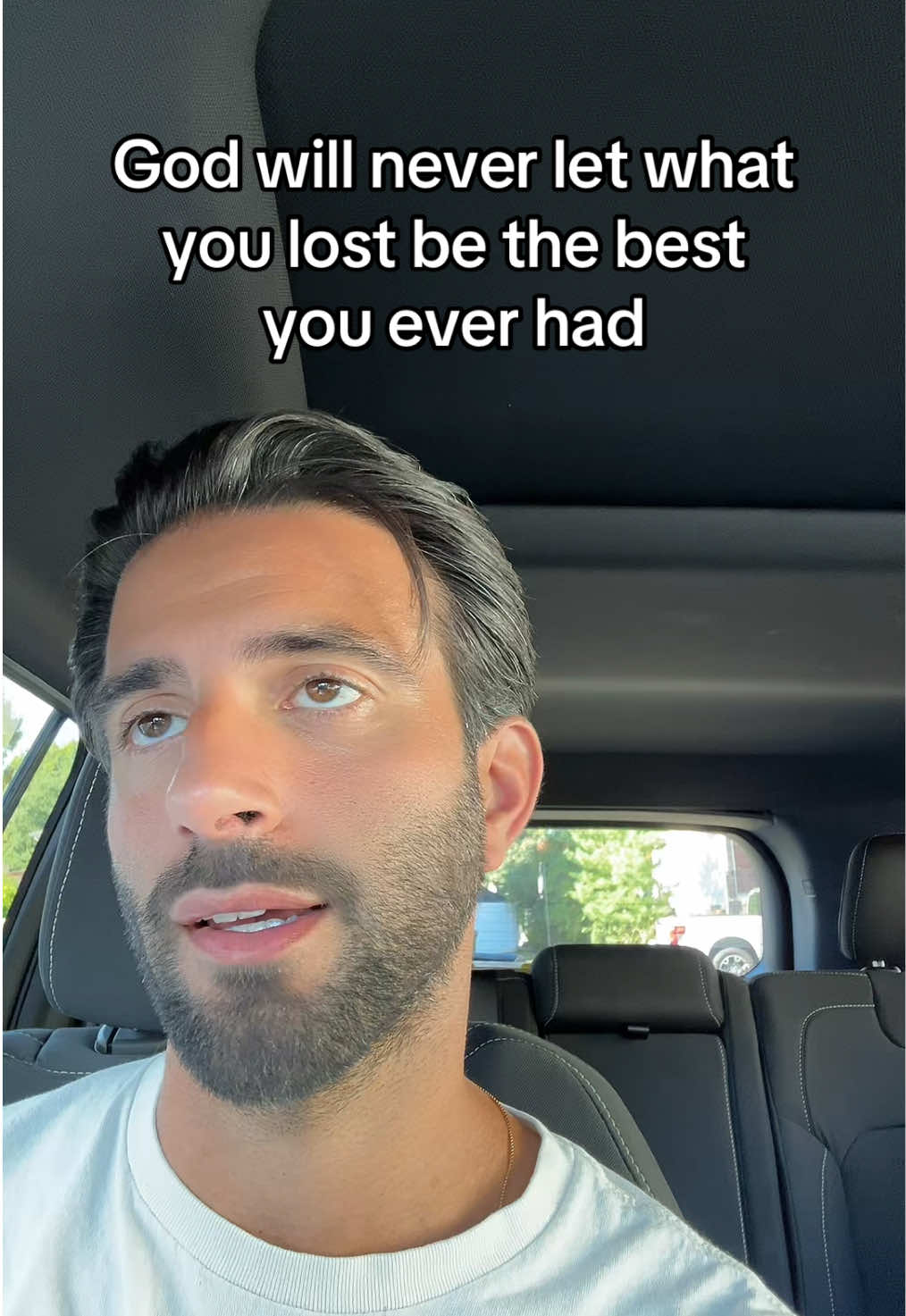 #relatable #christiantiktok #god #jesus #faith 