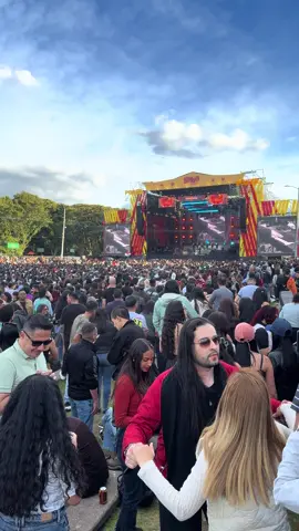 Bogotá salsera #salsaalparque #salsa #salsera #bogotá🇨🇴 