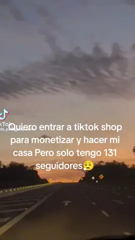 #creatorsearchinsights #fyp #viral#tendencias