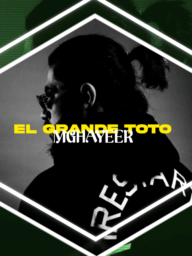 Mghayeer ❤️‍🔥👑 @𝐌𝐀𝐇𝐀𝐌𝐄𝐃 🇹🇳  #fyp #rapmarocain #musicrap #music #fypppppppppppppppppppppp 