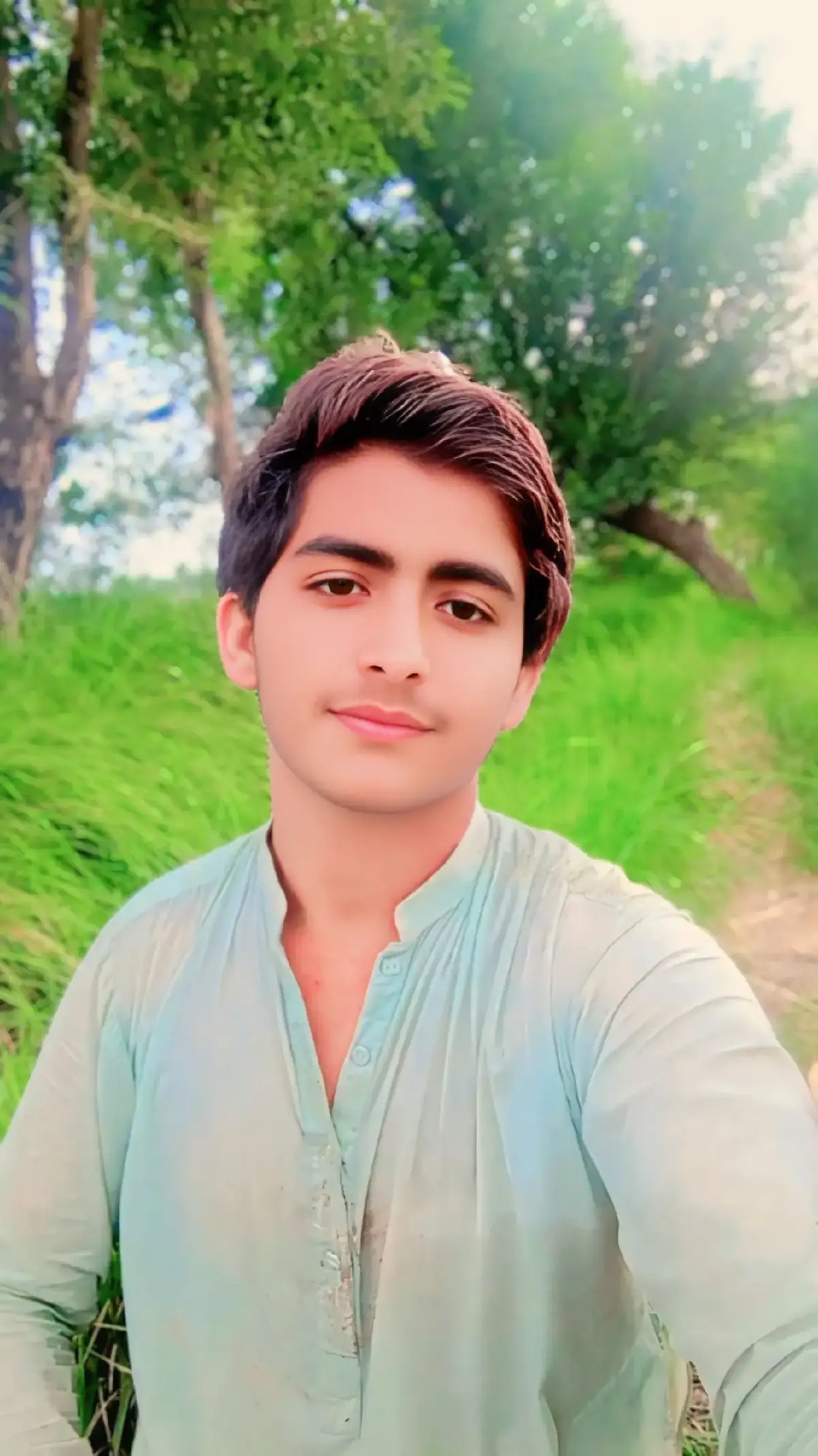 #plzmyaccunfreeztikteam #plzmyaccunfreeztikteam ##foryoupage❤️❤️foryoupage❤️❤️anfreefypviralforyoupage #foryoupage❤️❤️foryoupage❤️❤️anfreefypviralforyoupage #unfreezmyaccounttiktokteam🙏❤️‍ 