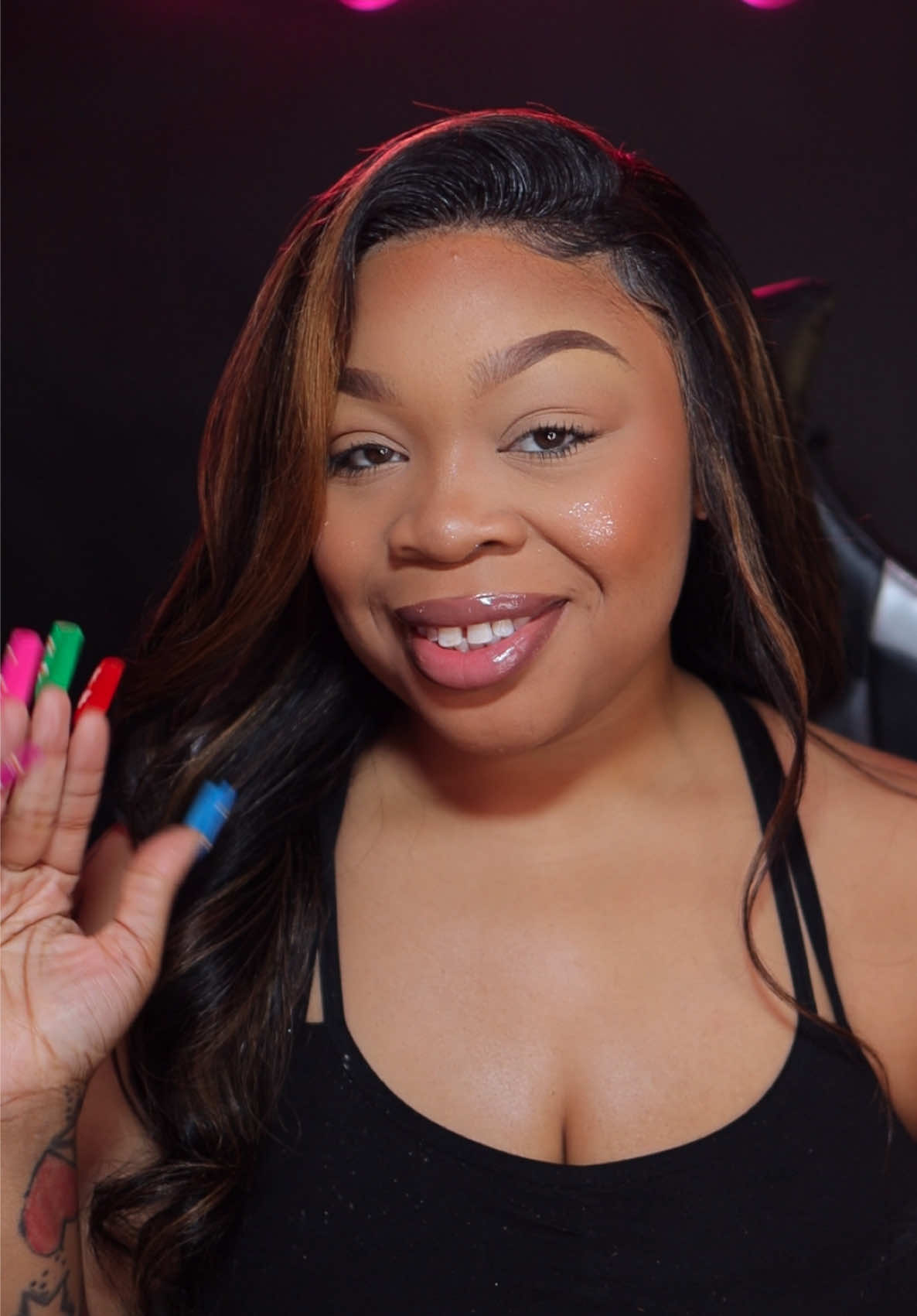 #grwmmakeup #makeuptutorial 