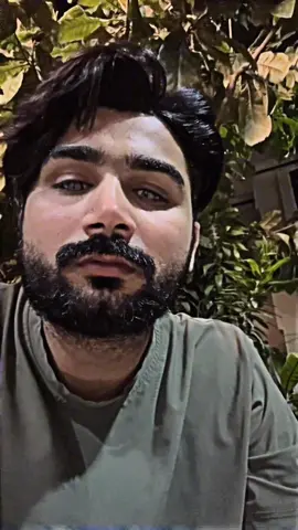 🤭#capcut #foryou #ownvoice 