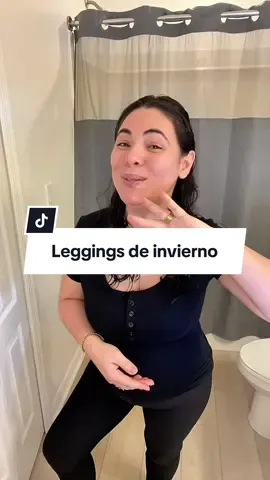 #winterleggings #leggings #leggingsoftiktok #winteressential #aidy_hdez 