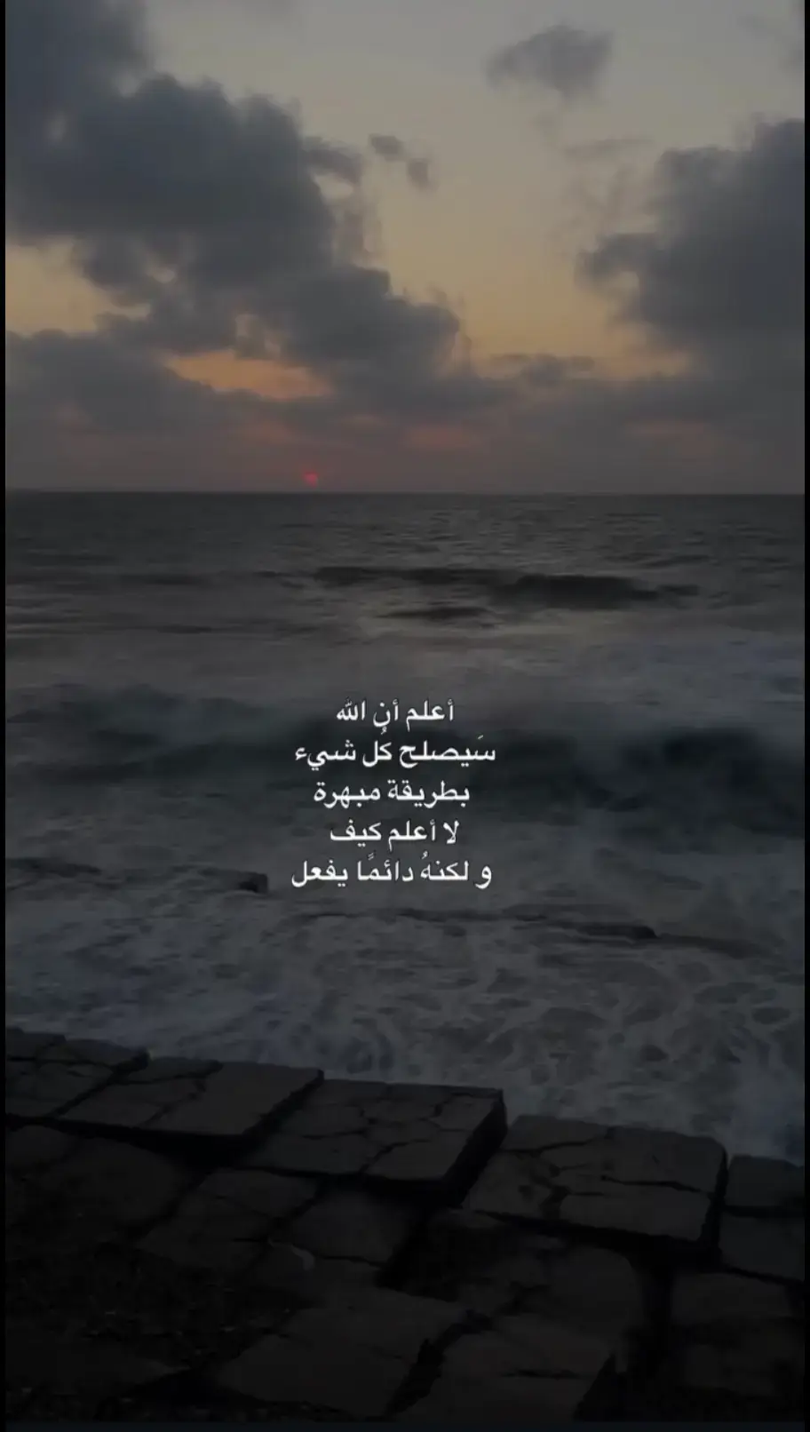 #كربلاء_العشق 