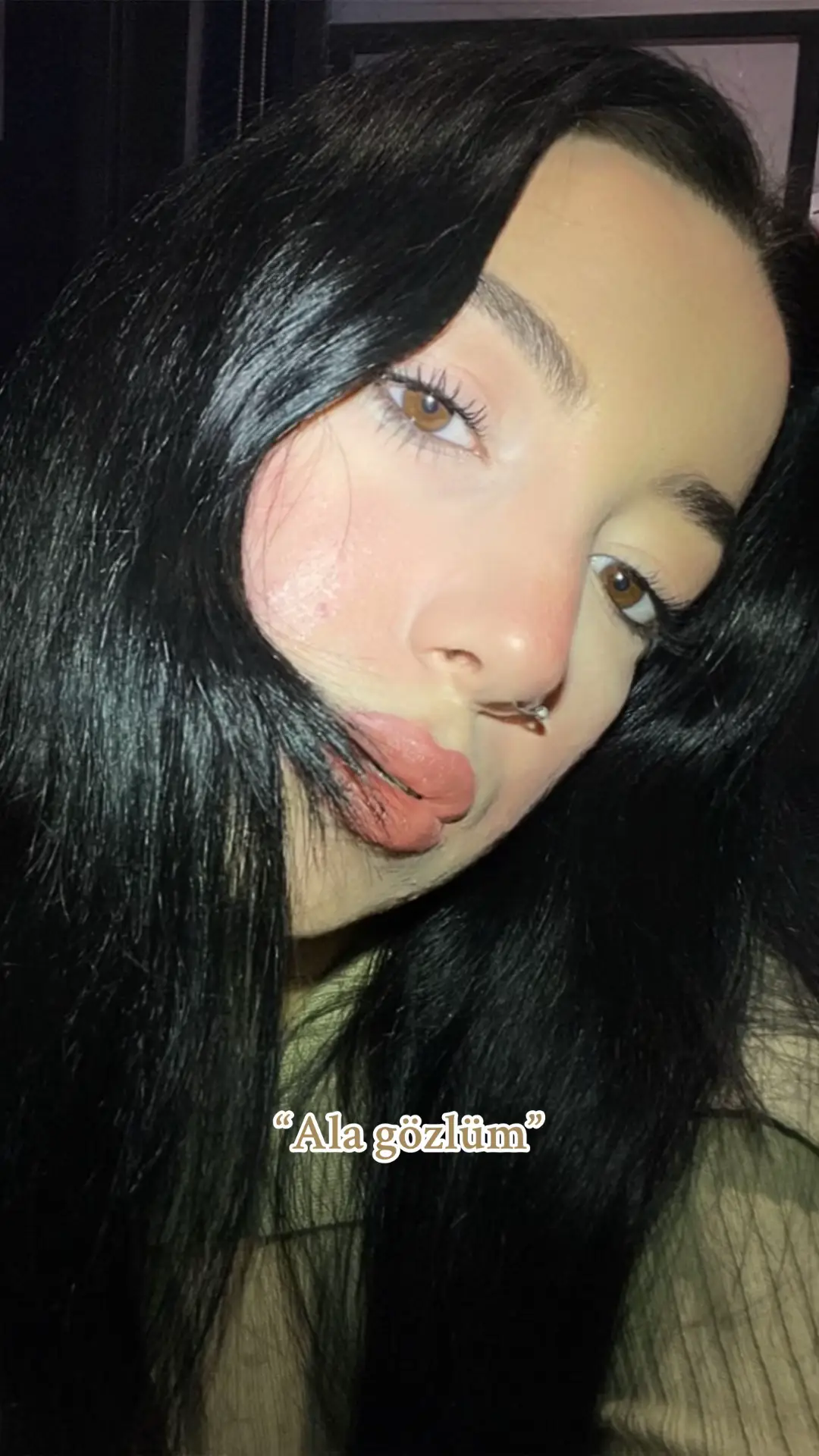 #fyppp #foryoupagе #keşfet 