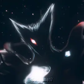 song: Montagem Pixelada #garou #garouedit #opm #onepunchman ★ upload method ★ TG: @editing_news