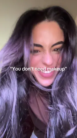 And shove it up ur butt - Stanley  #fyp #arab 