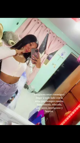 🥰. #paratiiiiiiiiiiiiiiiiiiiiiiiiiiiiiii #contenido #💋😘 #viral #fyp 