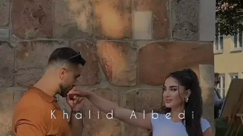 مزلت اندير ♥️ العمل موجود گامل باليوتيوب 🔥🔥🔥  @الفنان خالد العبيدي  #الفنان_خالد_العبيدي  #بنغازي_ليبيا  #الشعب_الصيني_ماله_حل😂😂 