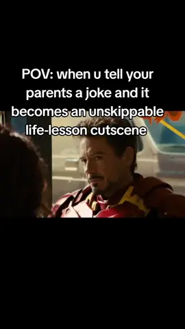 #xyzbca #fyp #foryoupage #hashbrown I am iron man