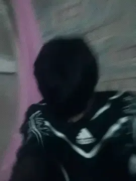 একদিন ঠিকই বিচার হবে #foryou #viralvideo #foryoupageofficiall #trendingvideo #tiktokoffcial @—͟͞𝗘𝘅𝗲 Ƭᴀɴɪϻ💫 @𝗦𝗔😉𝐒𝐀𝐉𝐔★ 