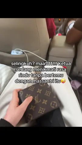 #fyppppppppppppppppppppppp #foryoupage #fyp #kangen #massantri 