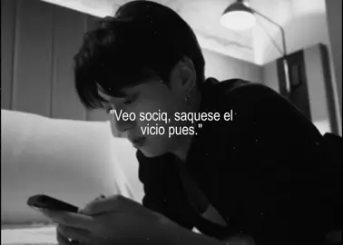 ┃#JUNGKOOK :         Uno    andaba    más    peladq    como    pa    hacer    una    recarguita    y    jugar    al    roblox    mano,    se    me    sale    la    de    Teresa    