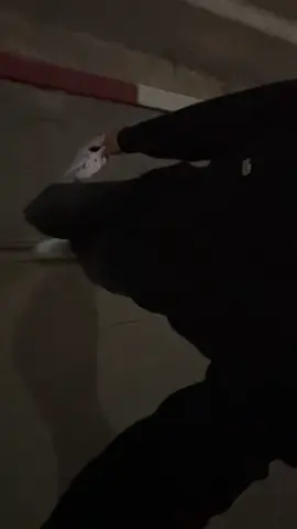 3rsha ba9ilh 10 jrs😜 #outfit #OOTD #fashion #model #dz 