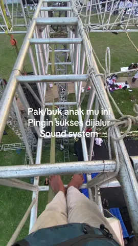 #soundsystembattle #bpaudio #fyppppppppppppppppppppppp #soundsystemindonesia #fypppppppppp @Team_sar_gank @BP AUDIO PRODUCTION 