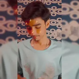 Meri Man kahati hai 🙌🏻🫀🍂 #they_call_me_azu0  #unfrezzmyaccount  #foryoupageofficiall  #contenidorandom 