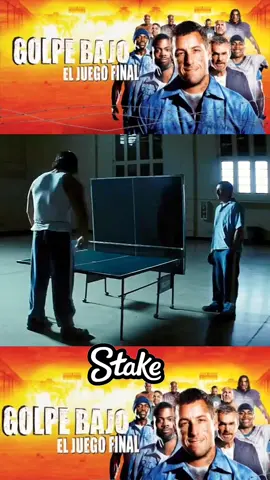 #peliculasrecomendadas #cinematic #edits #cine 