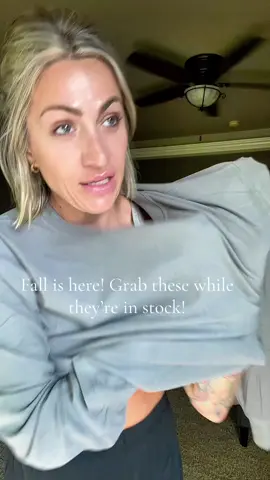 #tiktokshopfalldealsforyou #falldealsforyou 